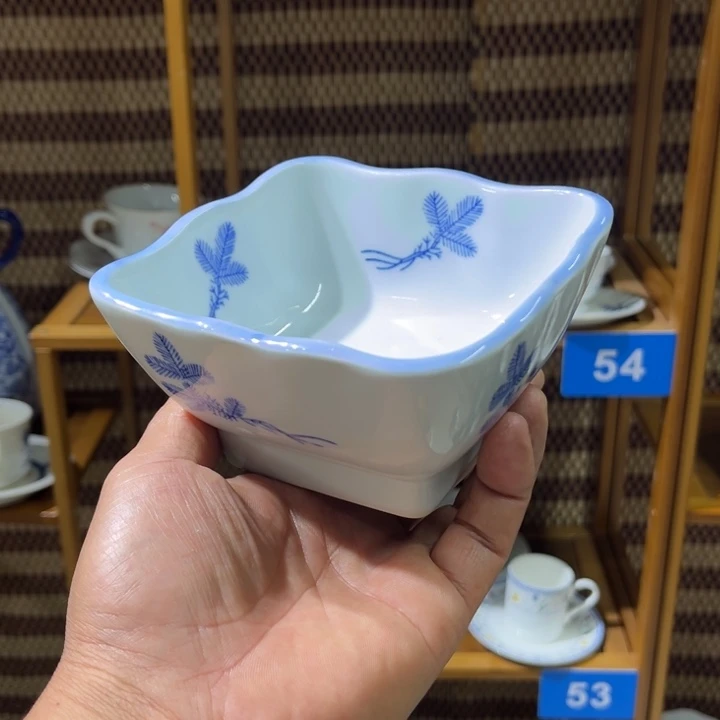 茶盏满25包邮默认微瑕凑凑单22
