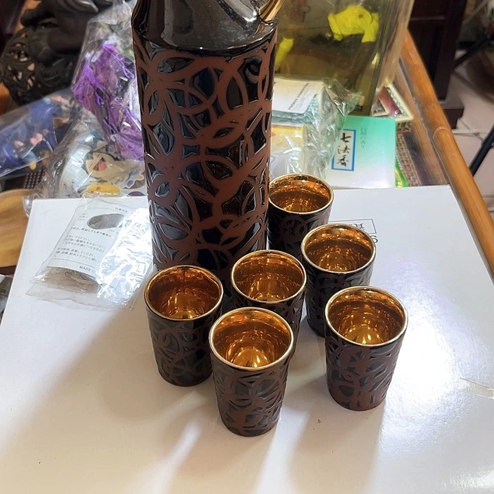 瓷片苏*洁好的我真的是太喜欢