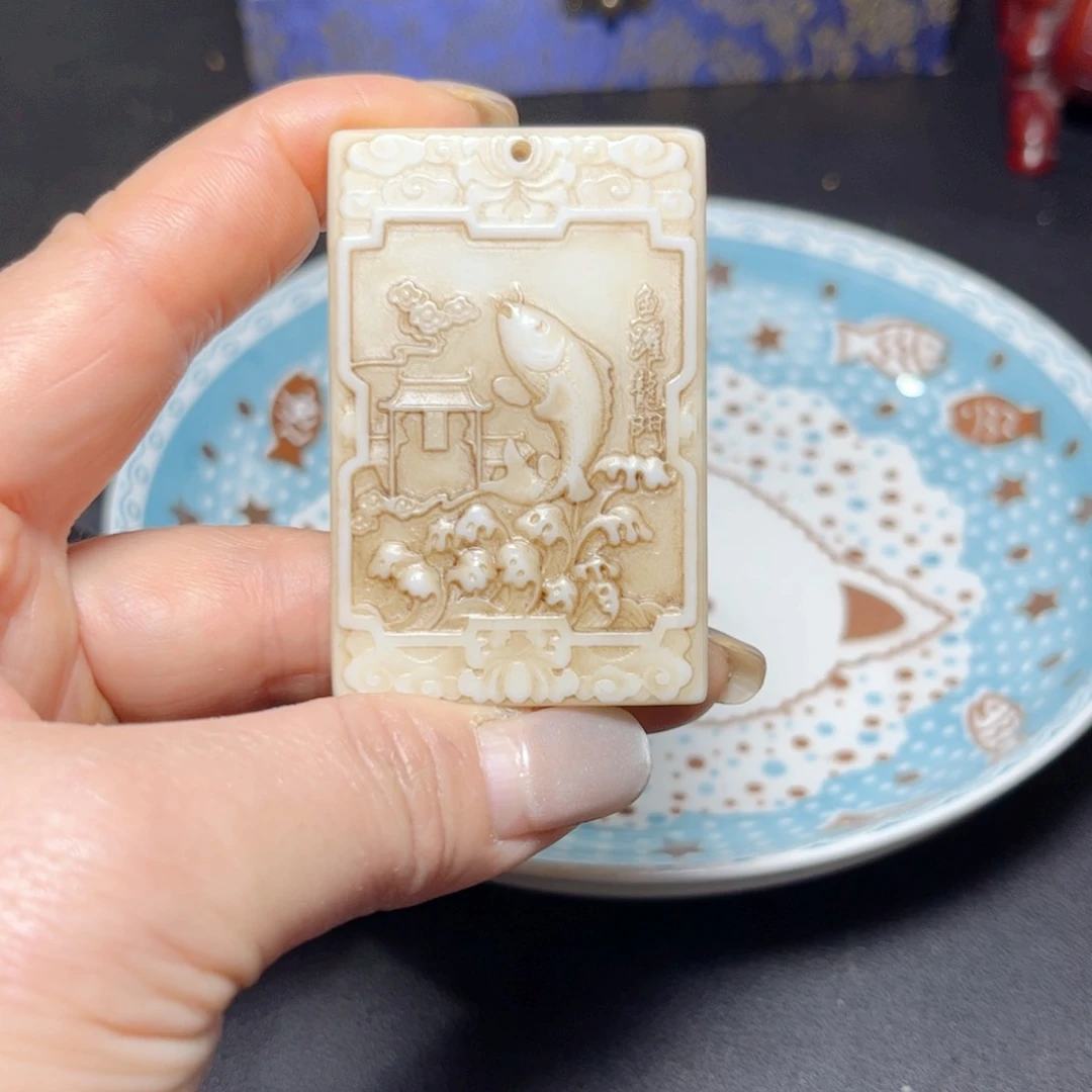 底槽青支持七天无理由