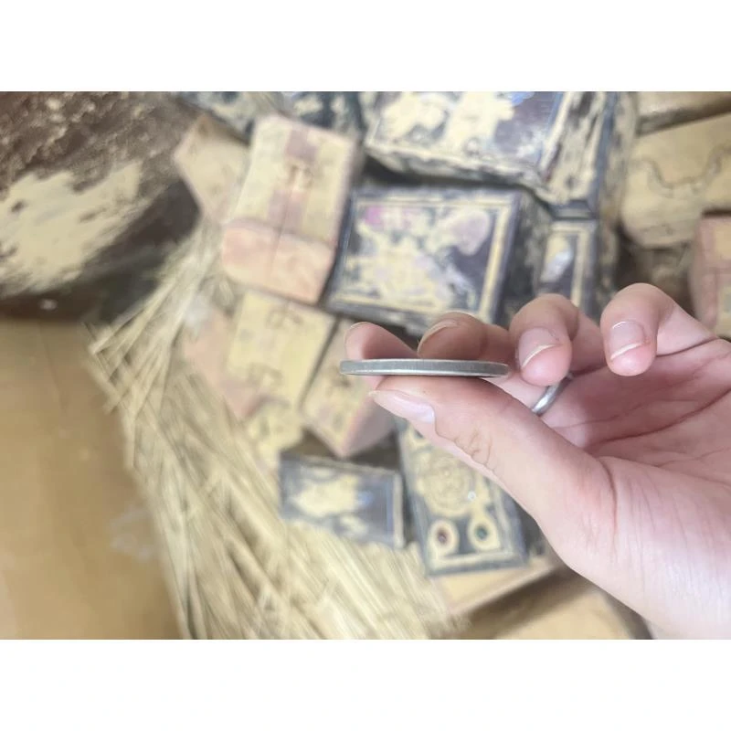 【墨絮工艺】GD0073趣味收藏工艺品  趣味收藏现代工艺品复古仿古