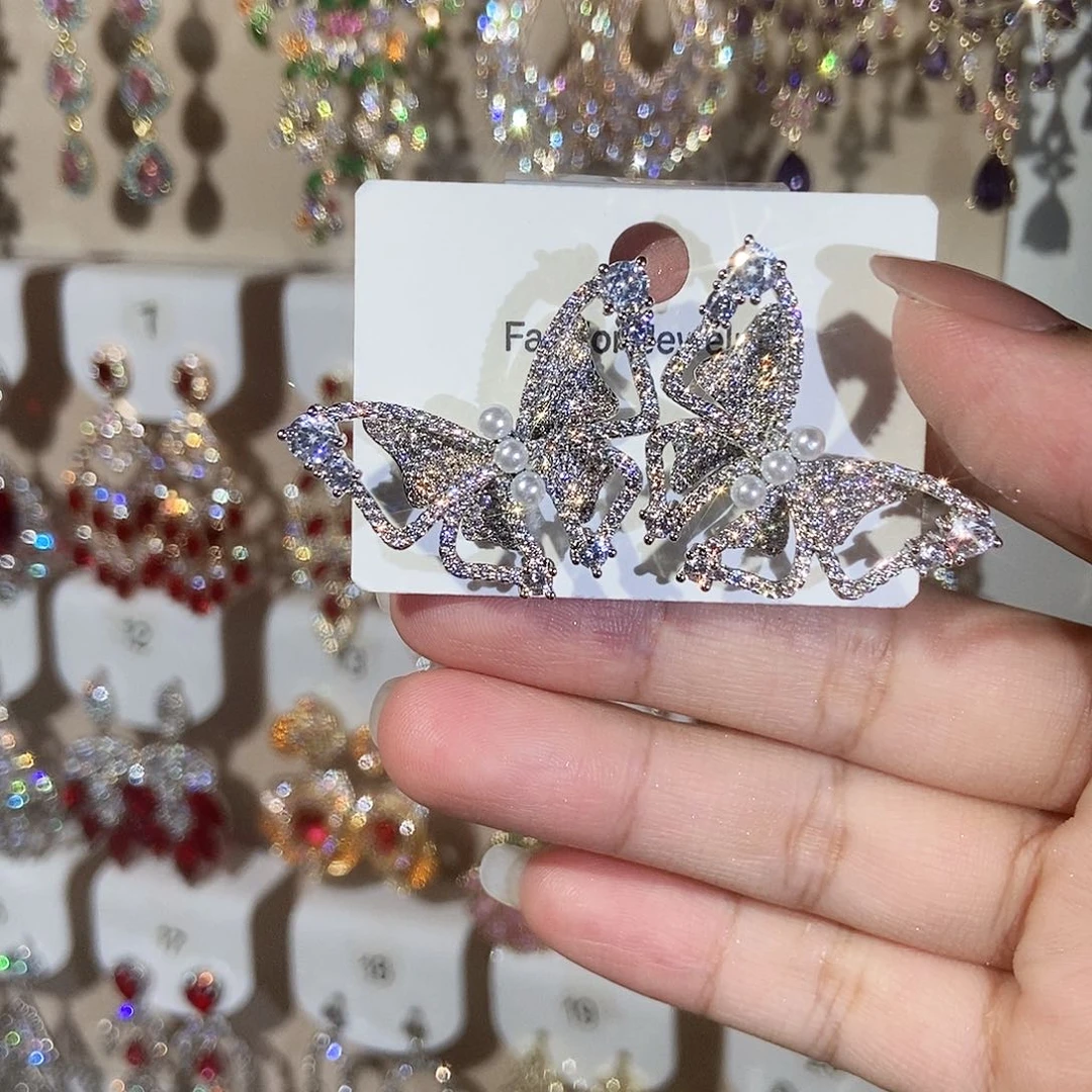 铜合金锆石925银