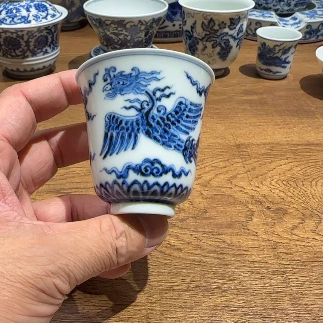 老路专场老路专场