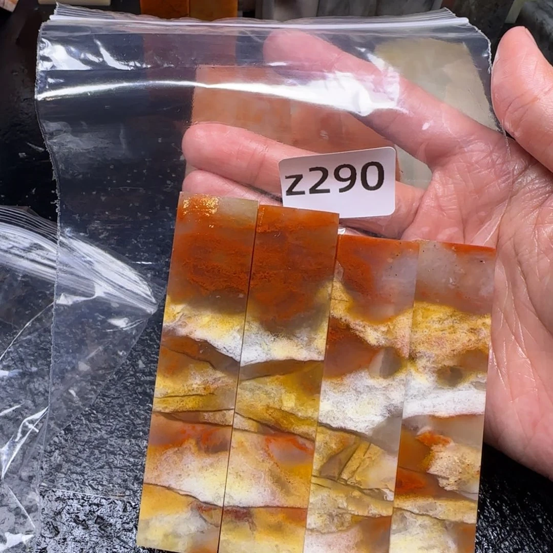 老挝石左**薄老挝石 老挝石