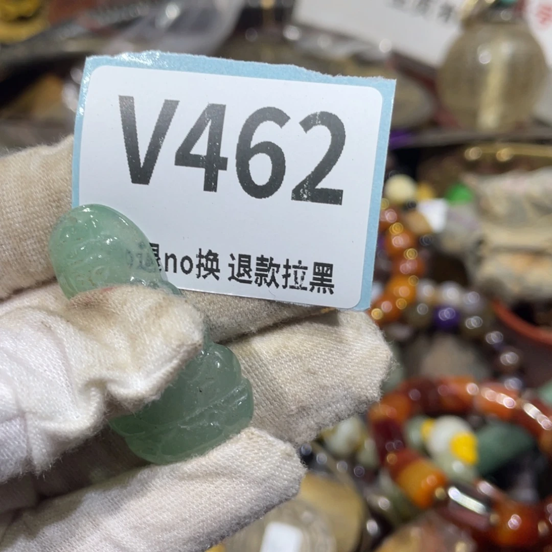 吴***潇陶瓷火爆热卖火爆热卖