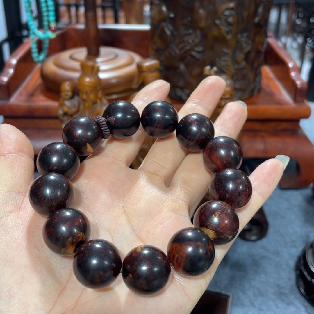 悟***道木木藏精品系列产品系列