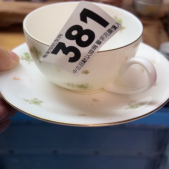 娜***瓷片精美瓷器。。。。。。。