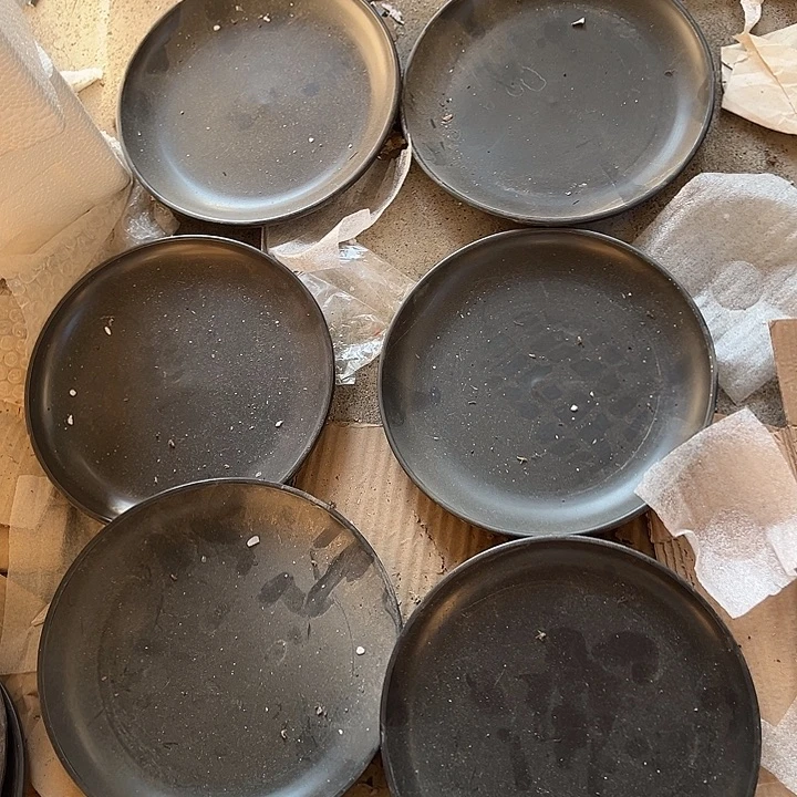 微瑕茶具介意勿拍