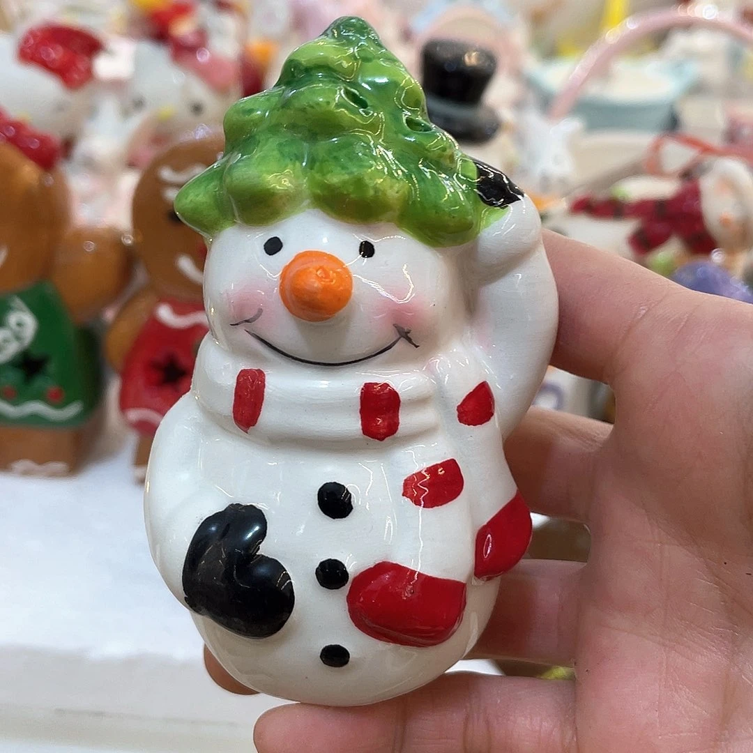 陶瓷微瑕介意慎拍