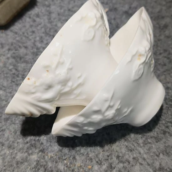 珍***姐杯子。。。。。。。。。，。，，