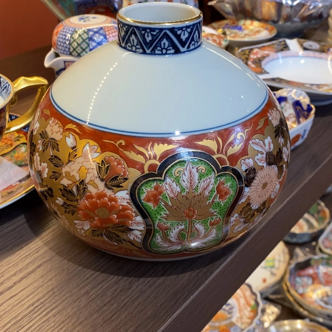 瓷片16 厘米 小杨瓷器陶瓷陶瓷