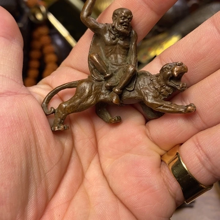 茶台摆件/工艺摆件