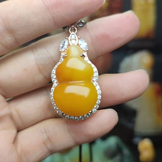 寿山石寿山芙蓉石假一赔十