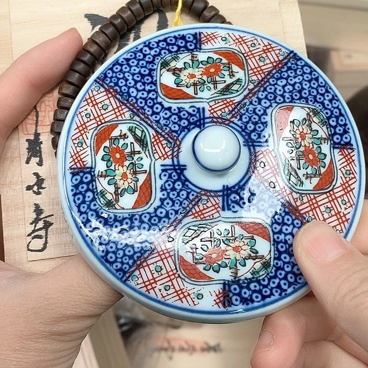 工艺品工艺品陶瓷茶具