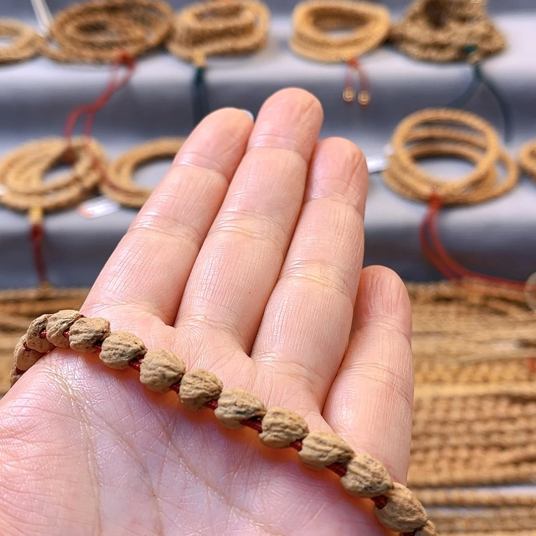 柏香籽/百香籽吊坠?****?