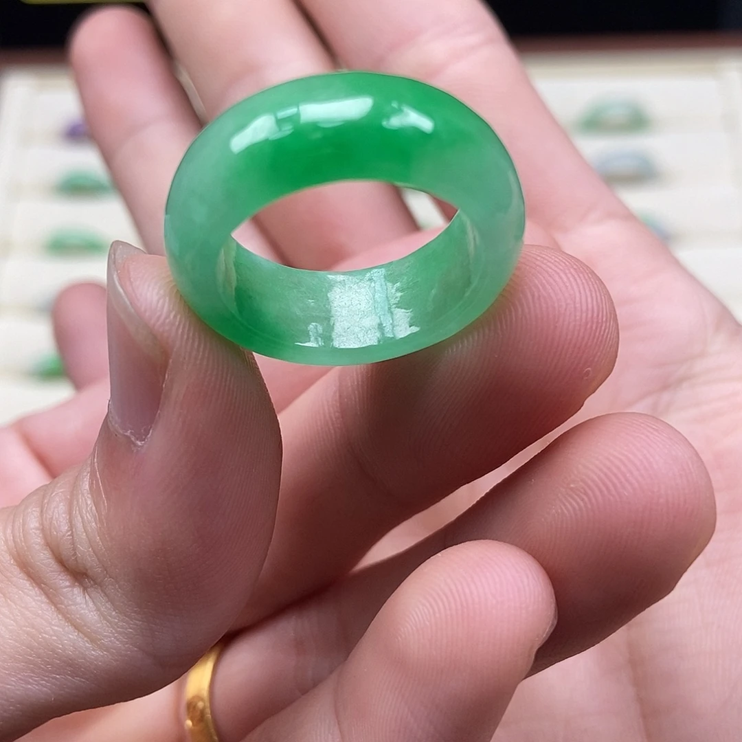 夏***风非金属高端精选（一物一拍）