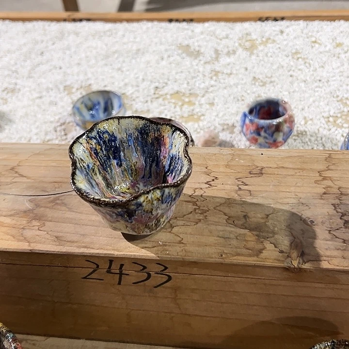 陶瓷制品 陶瓷制品