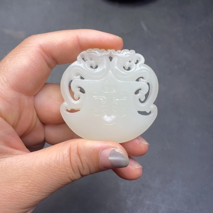 【闪购商品】链接一图一物