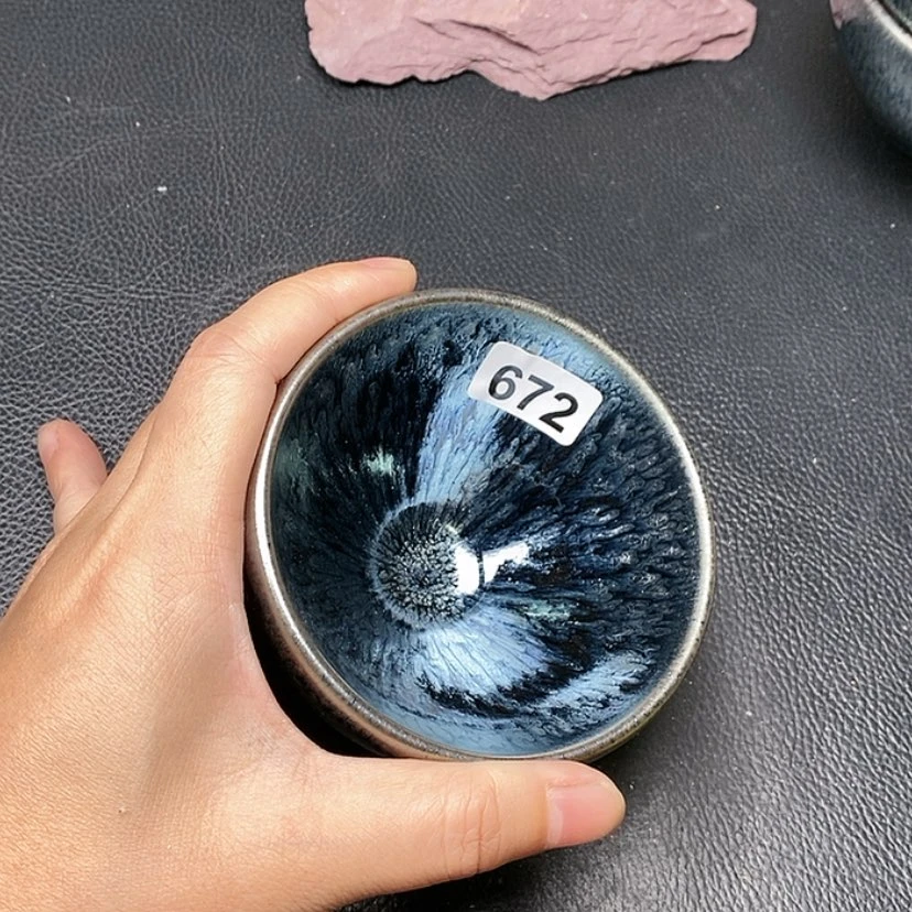 【闪购商品】茶盏我的盏太好了枞啊
