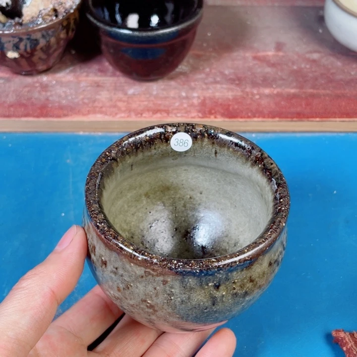 茶盏盏盏都是我的爱呀