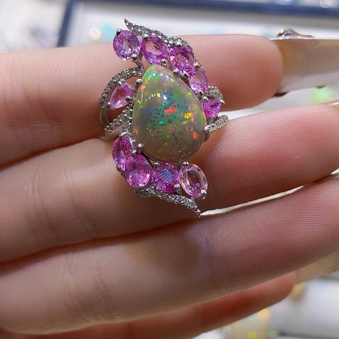 R****大理石纯铜国外珠宝不支持7天