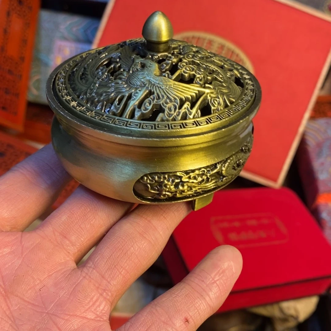 哈哈哈哈哈哈哈回家