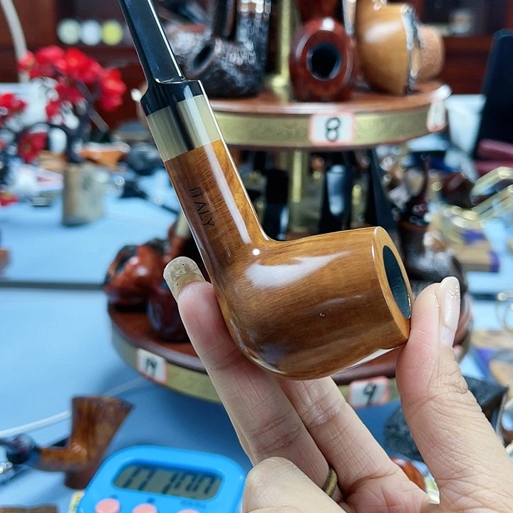 【闪购商品】恩***童3804