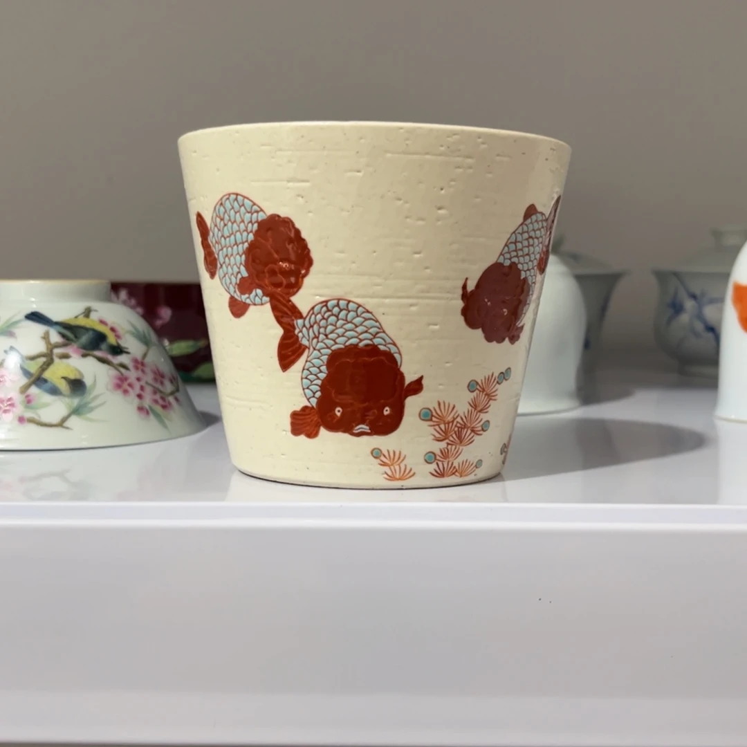 ？1111111111111?****