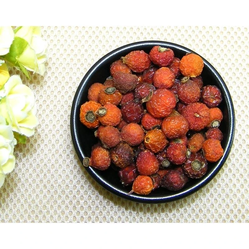 精选高海拔百岁丹-丹翠专属 非薏米