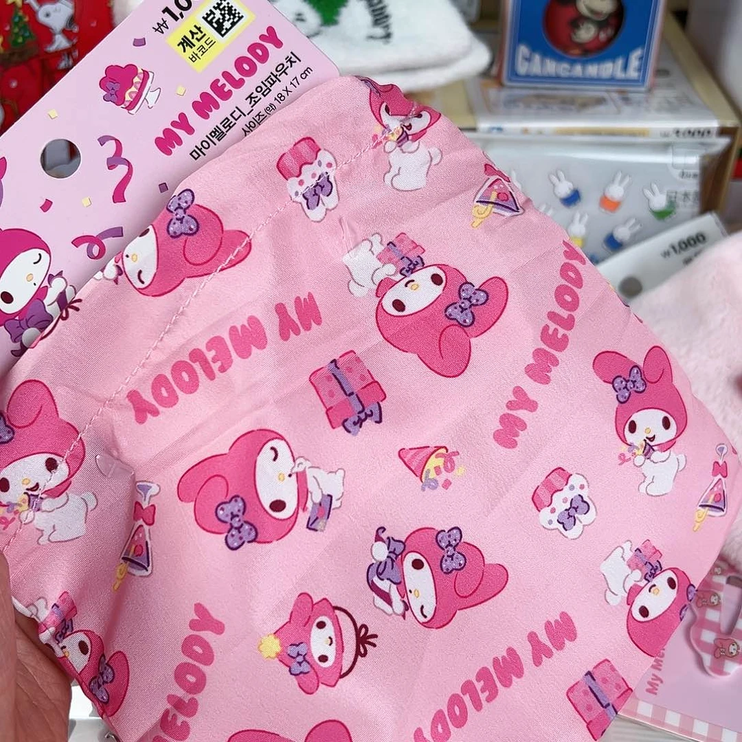 仔桃瓷器五十八包邮