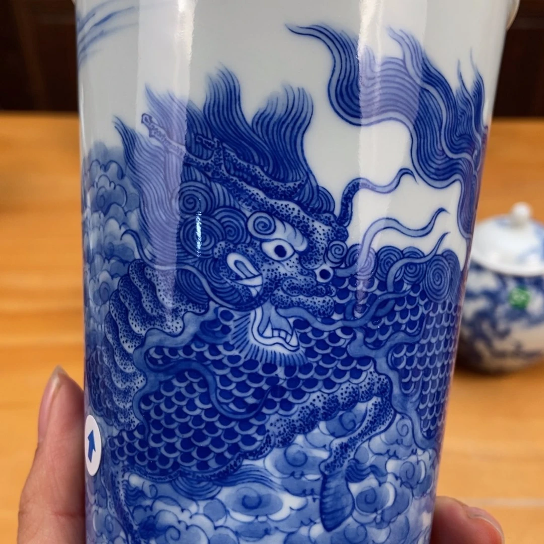 景德镇手绘哈哈哈哈哈哈