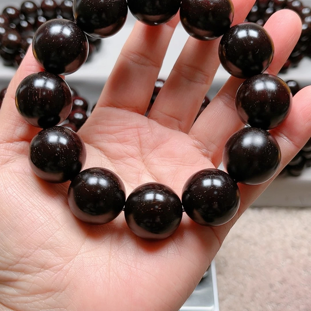 檀香紫檀（小叶紫檀）用****42.0满