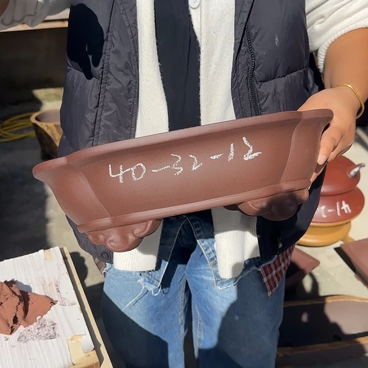 我想吃东西给自己放