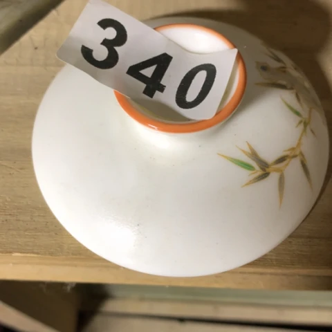 陶瓷紫砂瓷器瓷器