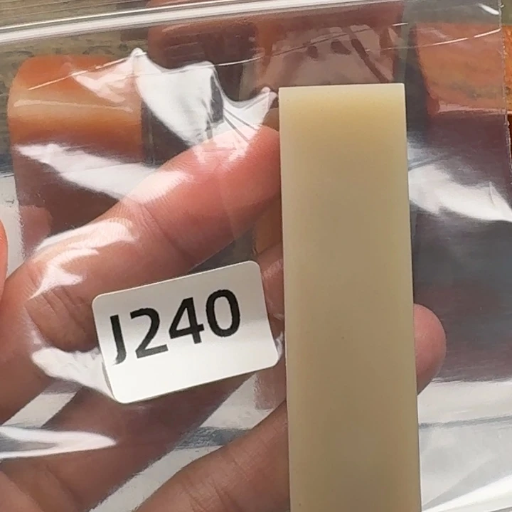 老挝石洗***饼老挝 老挝 老挝