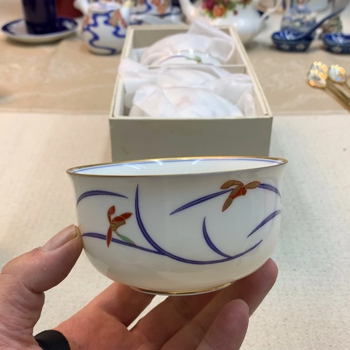 瓷片哈哈哈哈哈哈