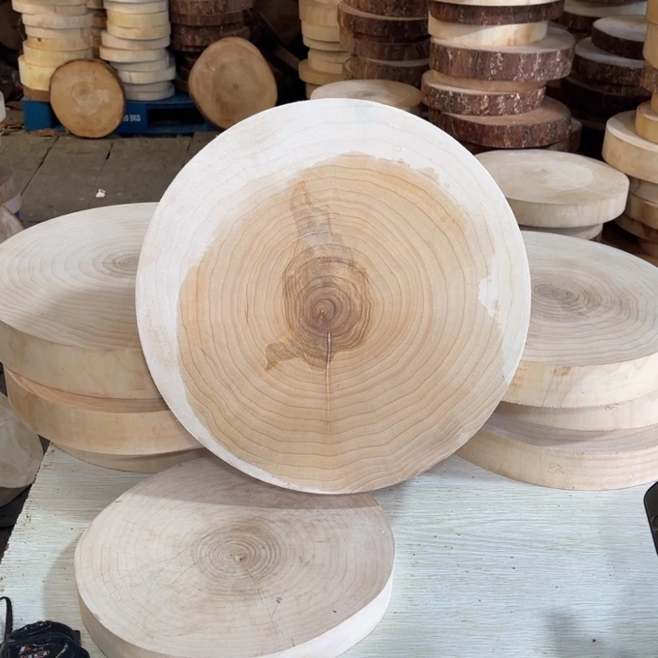 银杏木38✖️5发货如图加把手