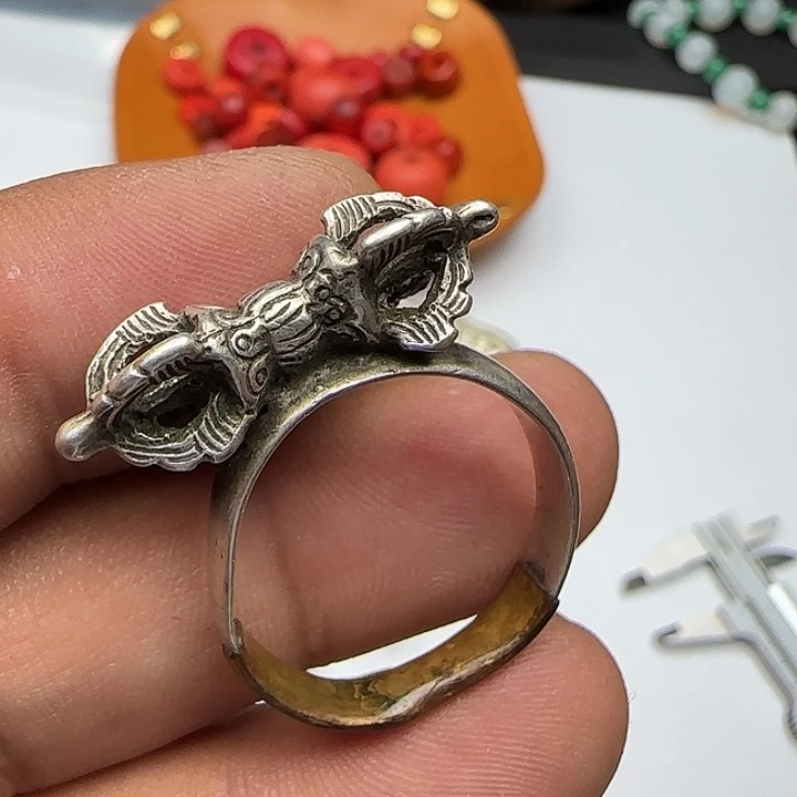 桑杰出品小元素配饰