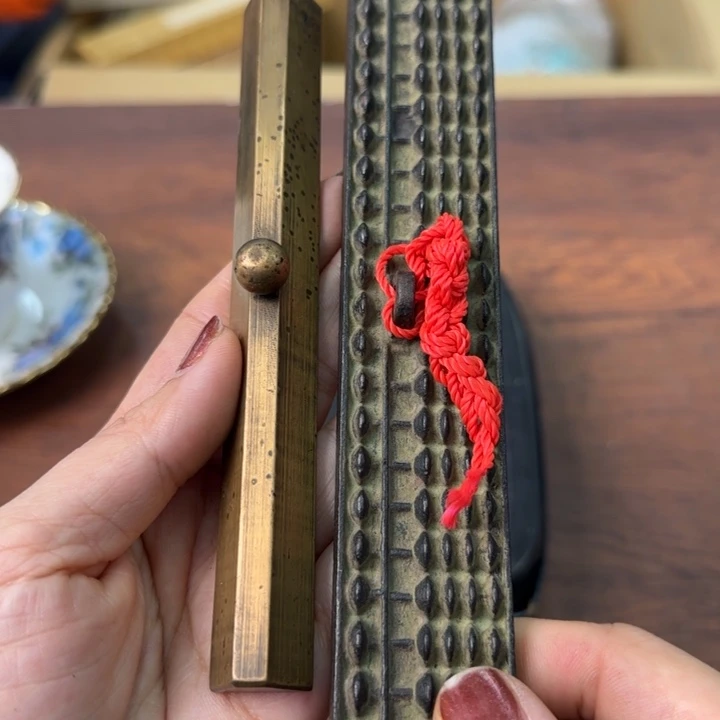 佳****面一个陶瓷物件哈哈哈哈