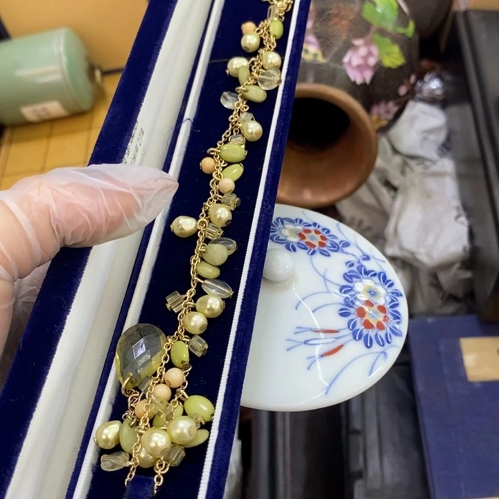 瓷片哦哦哦哦哦哦哦哦哦哦