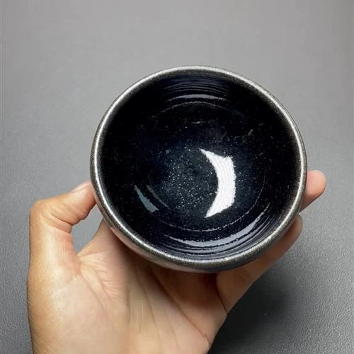 【闪购商品】茶盏-574............