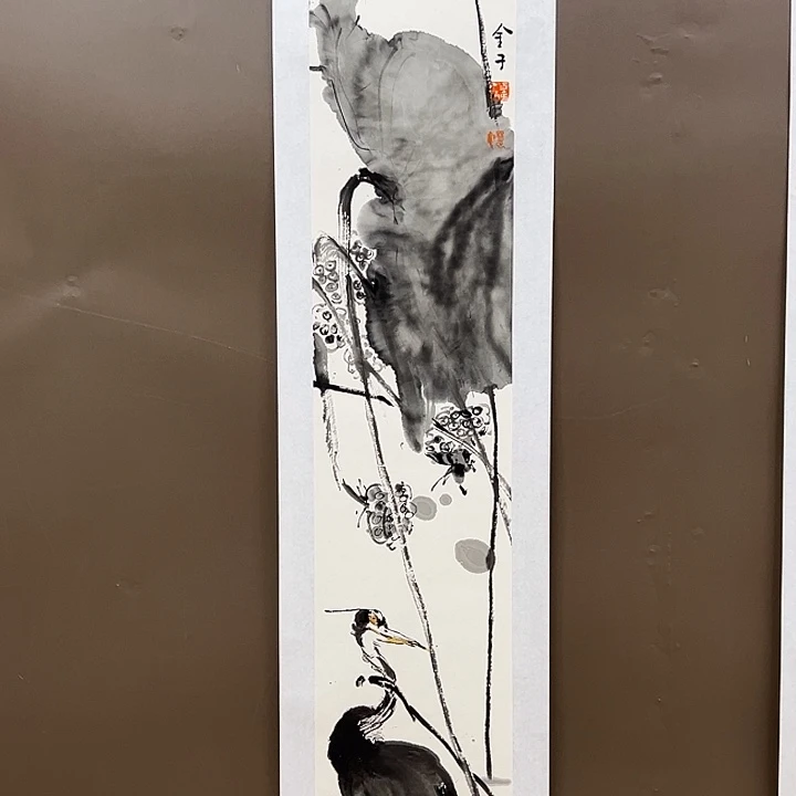 国画55588888888888888888