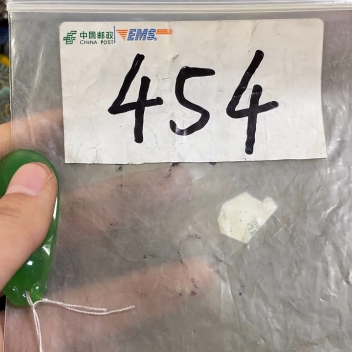 东***方最美古村专属链接