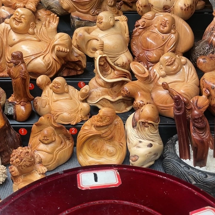 柏木（崖柏）Ffgggggg