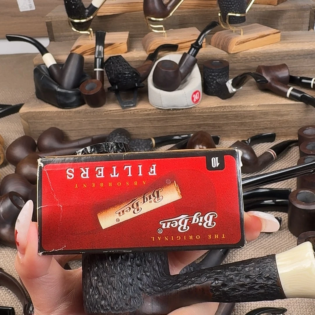 黑檀木黑檀木99988888