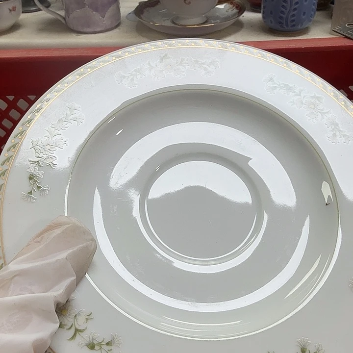 瓷片卖****开播啦…开播啦