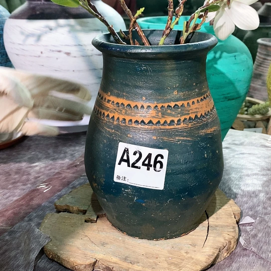 【闪购商品】微微瑕疵