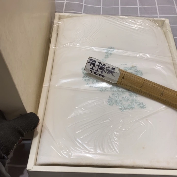 精美瓷器 一单包邮