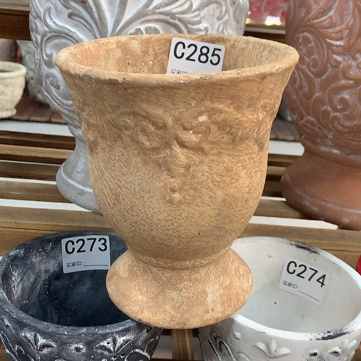 微瑕999966669666688889