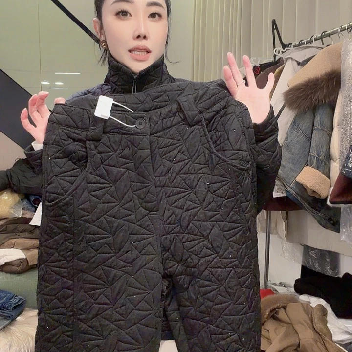 套装中码125斤6565695