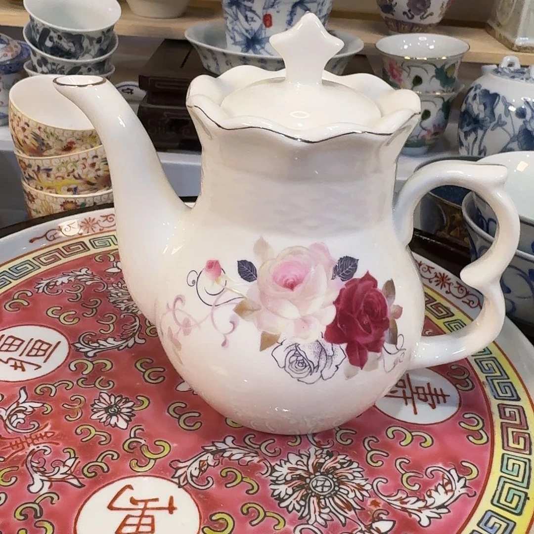 陶瓷陶瓷陶瓷陶瓷
